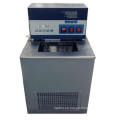 Sc Series Numerical Control Super Constant Temperature Water/oil Bath On Sale